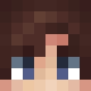 Skin head 2d598c02efe658b8f0d4bb0cf6c191a6