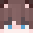Skin head 2d5bd7fc6e4ed893d3152e7e51453cb3