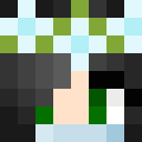 Skin head 2d5ca1189ade9f2917c95093bbde383e
