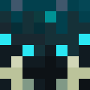 Skin head 2d5d1bb0ac15107ed14e42a2514ac0d5