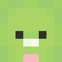 Skin head 2d5dfab4db6a0f33318f062a9eb18148