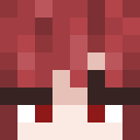 Skin head 2d5e2a0e3a4577baa6862923e38d89b9
