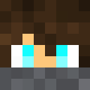 Skin head 2d5e9b2d7a5b282c596135644fc8aaf4