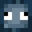 Skin head 2d5eff83b3b13a6a206f6e3ff19704b2