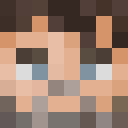 Skin head 2d5f0c7ada86e8b4016842f80f30ae4f