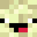 Skin head 2d5fb046beee3776a4bbc9c339d8a4ef