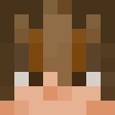Skin head 2d5fd25eecf4e5a325f33a90629b1313