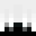 Skin head 2d600e8d2c81960546a206d42ed2c568