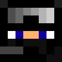 Skin head 2d611beace97eead86e3ffbaf13dcbeb