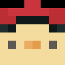 Skin head 2d62044ac0ba625b61763120f6039ea2