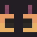 Skin head 2d62a7e66745e3e3f4ab633f766ffa72
