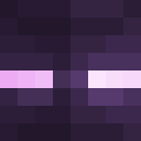 Skin head 2d62ae24f59608a8abb120b894653a55