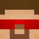 Skin head 2d63007c31851c8c412ed96e7c1ddd2e