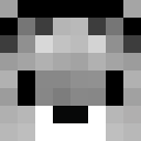 Skin head 2d6322804ac7f85f7f94935a70320548
