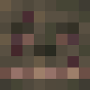 Skin head 2d63d8fb350a3650e3b0c4fdf676f023