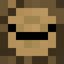 Skin head 2d642f0df283fde7d4979c10fdfded02