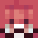 Skin head 2d645c19f425958a5a7e38b1034f305e