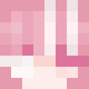 Skin head 2d65df34209ebf3f6d0f73bc0f8c460c