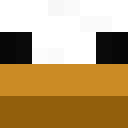 Skin head 2d679b6f07aba906b39e6d3d26e7369c