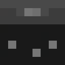 Skin head 2d67f4f0f4429b86d0875040654efb4f