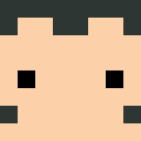 Skin head 2d68fd40b601f02ebadb8661884daddb
