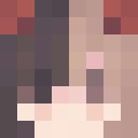 Skin head 2d69b68e6b28c07361ee7e919f0b1123