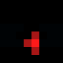 Skin head 2d6a3f548377ec4857c7159ed28fc207