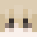 Skin head 2d6c29769ea2e7a820bebf929faf71d1