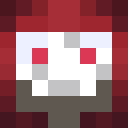 Skin head 2d6c3b1b2f7dd2314a7012ad0c5a4755