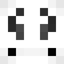 Skin head 2d6cf5b321a86782c8eacf38f02a7e7c