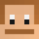 Skin head 2d6d470f7c6e1a9b3590a221c713babc