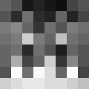 Skin head 2d6d71db41bb0fdbf64cc95fdbbeb9c3