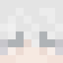 Skin head 2d6d88f01036ad6a8f3fe7c1b75a0475