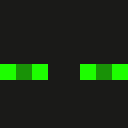 Skin head 2d6de1211b3ba007d132db9c62e3f991