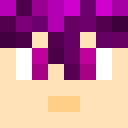 Skin head 2d6ea8170255f4d6a52dedde1e759a43