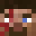 Skin head 2d6f36e10231f156d5cebda4068b7b63