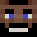 Skin head 2d6f6d723072827bbb9ad2df1986fd0f