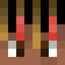Skin head 2d6f8305196ddf8a0a0db7833c370862