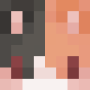 Skin head 2d6fa9fd32f2d7fce2a55677182ddba7