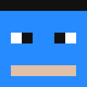 Skin head 2d6fc03227be00da9ebbf396e6730f76