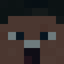 Skin head 2d700177eb49251119faba4e0e81133d
