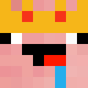 Skin head 2d700a7c02f8c2117f8a83b55b057436