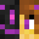 Skin head 2d70db1a1fe39cede1111d34abdea5c7