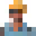 Skin head 2d7135ad92713a2d5088b569a32b45e8