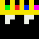 Skin head 2d715a1e1c22419ec2467fa4fcbb9eaa