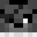 Skin head 2d71e32f3eda209bc51397007e507979