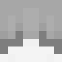 Skin head 2d7285f1ed9053d4b20332a7869f7f06