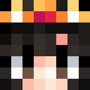 Skin head 2d72906f0efd3621d183af5a18ed2db0