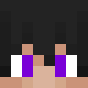 Skin head 2d72a2858609847d35aa8bcf329e13cc