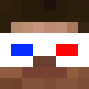 Skin head 2d734fa64a7afb5e06df4bf81462b18a